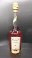 Produktbild: Boulard Grand Solage Pays d'Auge Calvados 40% Alkohol Frankreich 0,7 Liter