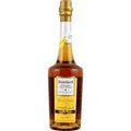 Produktbild: Boulard Grand Solage Calvados 0,7l 40%
