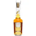 Produktbild: Boulard Grand Solage Calvados Geschenkset 0,7 Liter 40 % Vol.