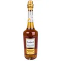 Produktbild: Boulard Grand Solage Calvados