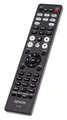 Produktbild: Denon 30701025400AD Fernbedienung für RCD-N10 RCD-N11DAB CEOL N-10 Fernbedienung