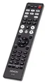 Produktbild: Denon 30701025400AD Fernbedienung für RCD-N10 RCD-N11DAB CEOL N-10 Kompaktanlage