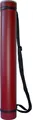 Produktbild: RUMOLD Zeichenrollenköcher ZR6612 bordeaux