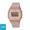 Produktbild: Casio Collection LW-204-4AEF