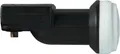 Produktbild: TechniSat Universal-V/H-LNB Single-LNB Universal