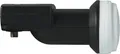 Produktbild: Technisat LNB Universal Single V/H LNB mit Satfinder 40mm Feed Durchmesser