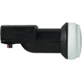 Produktbild: Technisat 0019/8194 TechniSat Universal-V/H-LNB mit Satfinder