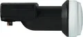 Produktbild: TechniSat Universal-V/H-LNB, 40mm, mit Satfinder (0019/8194)