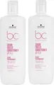 Produktbild: Schwarzkopf BC Bonacure Color Freeze Conditioner 1000 ml