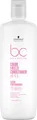 Produktbild: Schwarzkopf Professional BC Bonacure pH 4.5 Color Freeze Conditioner 1000 ml