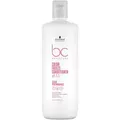 Produktbild: Schwarzkopf BC Color Freeze Conditioner 1000 ml
