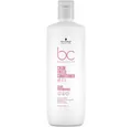 Produktbild: Schwarzkopf Professional Haarspülung BC Color Freeze Conditioner 1000 ml