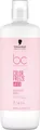 Produktbild: Schwarzkopf BC Bonacure Color Freeze Conditioner 1000 ml