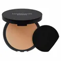 Produktbild: Schminkset bareMinerals BAREPRO