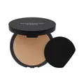 Produktbild: Barepro Powder Foundation 8g