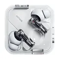 Produktbild: Nothing Ear B171 Bluetooth Kopfhörer In- Ear White 