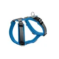Produktbild: Hundegeschirr Hunter Maldon Up Blau 66-118 cm