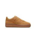 Produktbild: Nike Air Force 1 LV8 GS BQ5485-700, Womens,Boy Sneakers, Brown, 38 EU