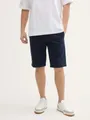 Produktbild: TOM TAILOR Denim Shorts Hosen & Chino Regular Fit Chino Shorts