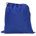 Produktbild: Bootsplane Blau 530x213 cm