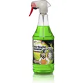 Produktbild: Tuga Chemie Felgenreiniger (1000 ml) (1000 ml) (76128)