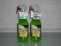Produktbild: Felgenreiniger Aluminium-Teufel Aluteufel Spezial Grün 2 x 1 Liter
