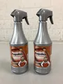 Produktbild: Tuga Chemie Tugarex Flugrostentferner  2 x 1 Liter