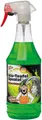Produktbild: Tuga chemie aluminum devil green 1 ltr
