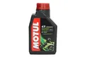 Produktbild: Für MOTUL 5000 10W40 1L 104054 4T engine oil 10W40  5000 1l 4T, API SN JASO MA-