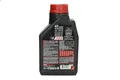 Produktbild: Motoröl MOTUL 104054