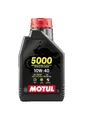 Produktbild: Motul Motoröl