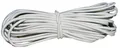 Produktbild: Elastikband für Fiberglasgestänge, 10m