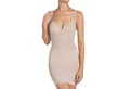 Produktbild: Triumph Body Magic Boost Bodydress
