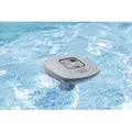 Produktbild: Bestway® LAY-Z-SPA® Xtras schwimmender, akkubetriebener Salzwasser-Chorinator 0,5 g/ h