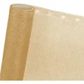 Produktbild: Haga - Zaunblende 85 % In 1,5m Breite (meterware) Sichtblende Schattiernetz In Beige