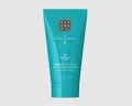 Produktbild: Rituals of Karma Körpercreme mit Lotusblüte und weißem Tee, Hydra-Boost-Formel, 70 ml