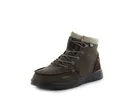 Produktbild: Hey Dude Bradley Schnürstiefelette unisex wasserabweisend