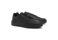 Produktbild: Lacoste Court Pro 225 Sneakers Herren Sneaker