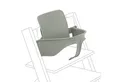 Produktbild: Stokke Hochstuhlaufsatz Baby Set² für den Hochstuhl Tripp Trapp von Stokke (ab ca. 6 Monaten)