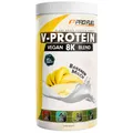 Produktbild: ProFuel - V-PROTEIN 8K