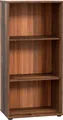 Produktbild: FORTE Regal Tempra, Mehrzweckregal schmal, Höhe 111,1cm, 2 Ablageböden, Breite 54 cm
