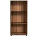 Produktbild: FORTE Regal Faik Holzoptik Vintage Braun