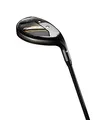 Produktbild: Callaway Damen CG HY MAVRIK MAX W 22 Hybrid-Holz, Schwarz