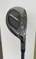 Produktbild: CALLAWAY Mavrik Max W 4er Hybrid 24 Grad Ladies-Flex NEU VK. 229,00€ -61%