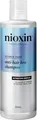 Produktbild: Nioxin Hair Fall Defense Shampoo 240 ml
