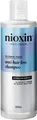 Produktbild: Nioxin Anti-Hair loss Shampoo 240 ml