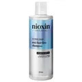 Produktbild: Nioxin Anti-Hair Loss Shampoo 240 ml