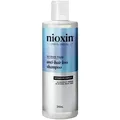 Produktbild: Nioxin Anti-Hair loss Shampoo 240ml