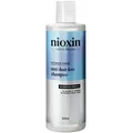 Produktbild: Nioxin Anti-Hair Loss Shampoo 240 ml