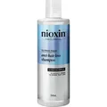 Produktbild: Nioxin Anti-Haarausfall-Reiniger - Neuer September! 240 ml